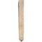 Ekena Millwork Legacy Arts & Crafts Smooth Bracket, Douglas Fir, 3 1/2"W x 30"D x 30"H BKT04X30X30LEC03SDF - alternate 4